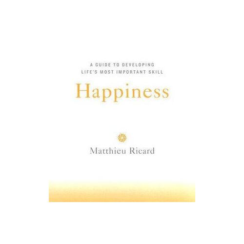 CD: Happiness (2 CD)