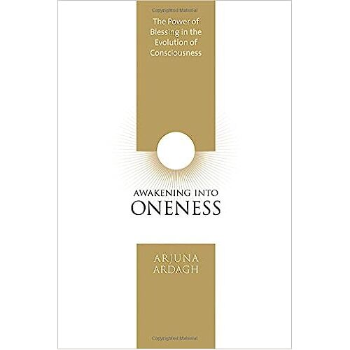 Awakening into Oneness: Deeksha and the Evolution of Consciousness