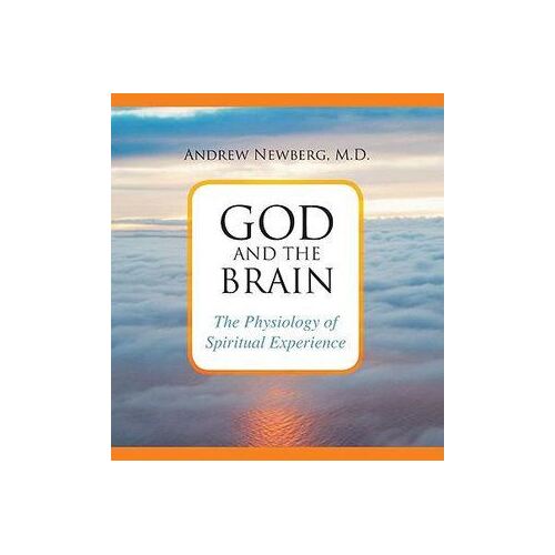 CD: God and the Brain