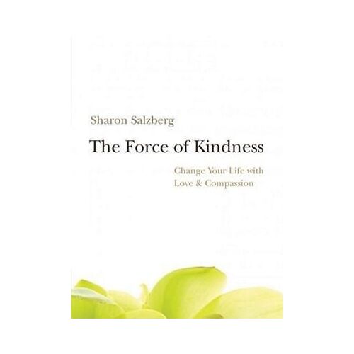 Force of Kindness