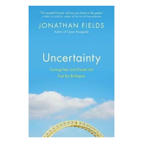 Uncertainty