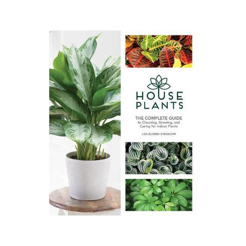 Houseplants