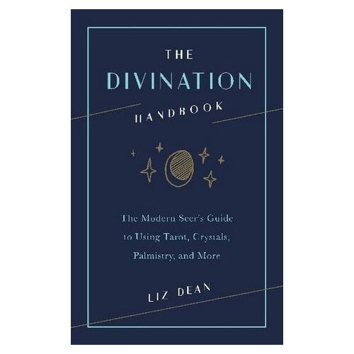 Divination Handbook