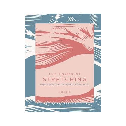 Power of Stretching