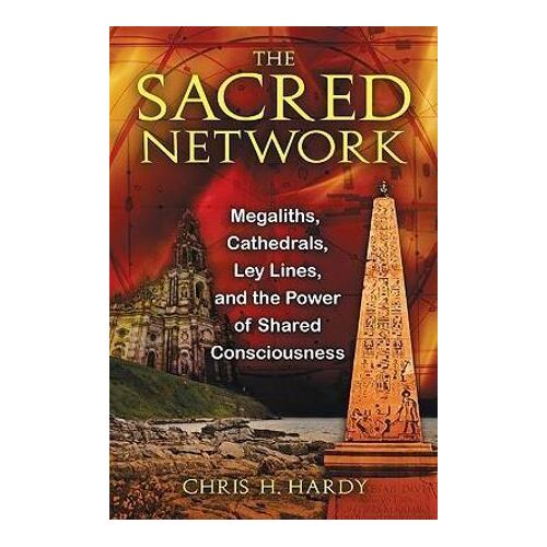 Sacred Network, The