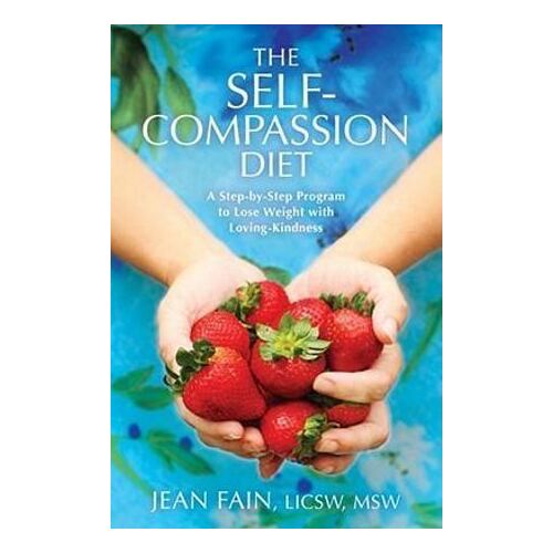 Self-compassion Diet