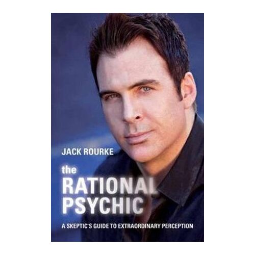 Rational Psychic