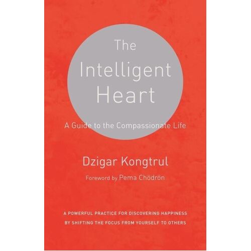 Intelligent Heart
