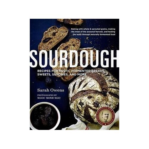 Sourdough
