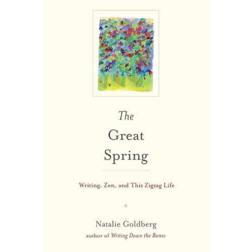 Great Spring