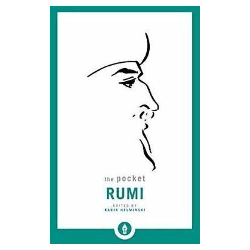Pocket Rumi, The