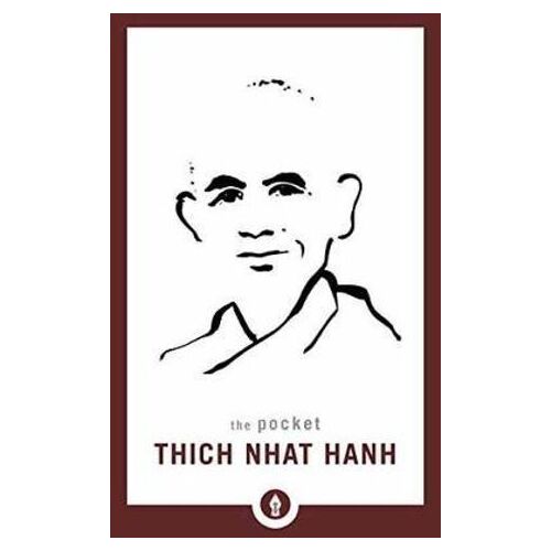 Pocket Thich Nhat Hanh, The