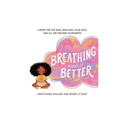 Breathing Makes It Better