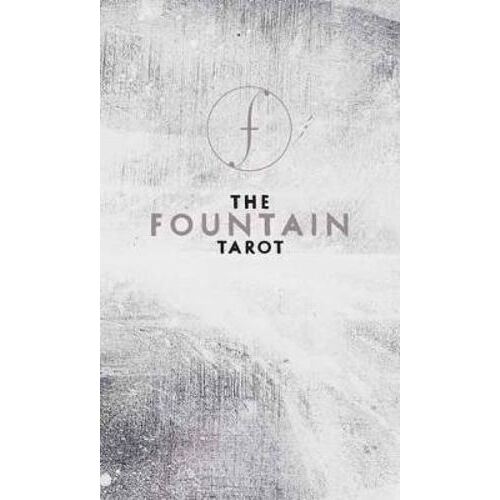 Fountain Tarot