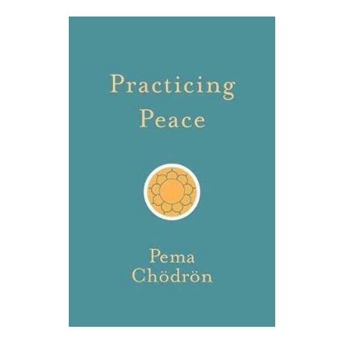 Practicing Peace