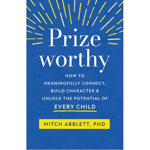 Prizeworthy