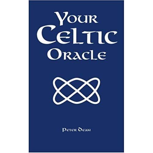 Your Celtic Oracle