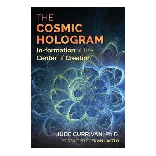 Cosmic Hologram