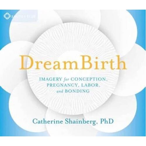 CD: DreamBirth (4CD)