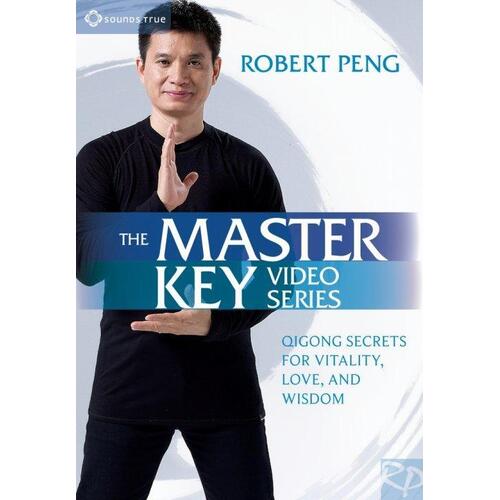 Master Key Video Series