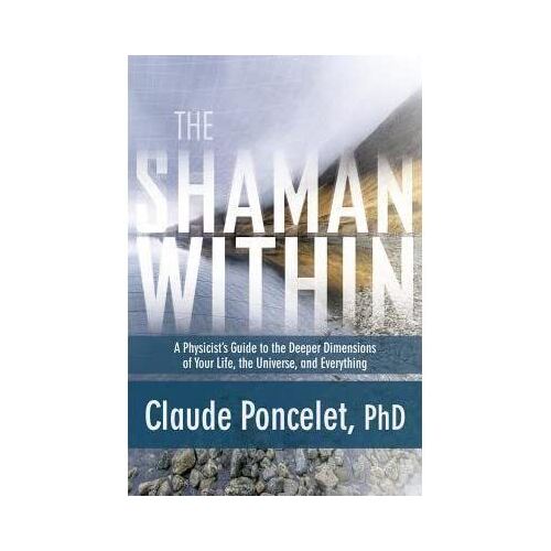 Shaman within
