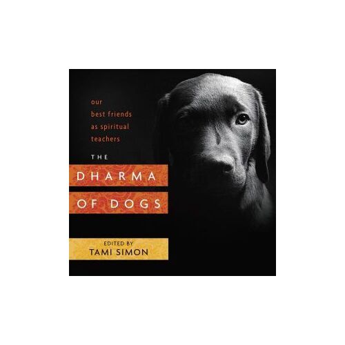 Dharma of Dogs