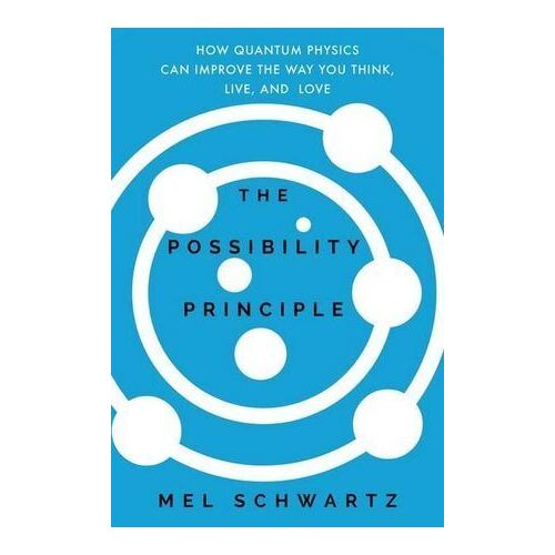 Possibility Principle