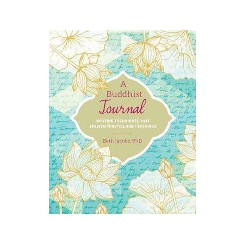 Buddhist Journal