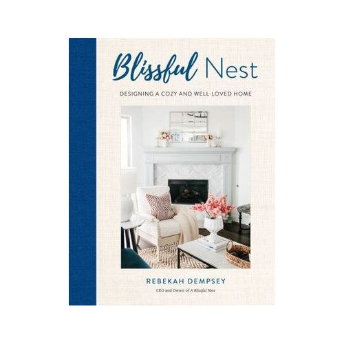 Blissful Nest