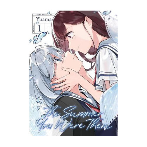 Summer You Were There Vol. 1