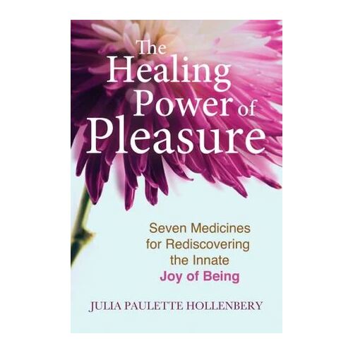 Psychedelics and Psychotherapy: The Healing Potential of Expanded States
