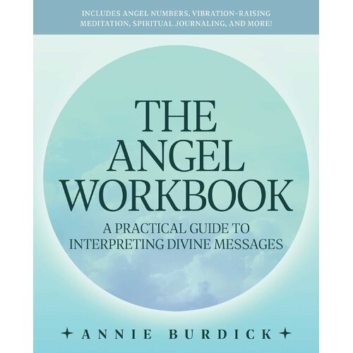 Angel Workbook