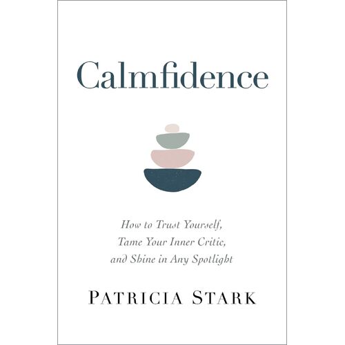 Calmfidence