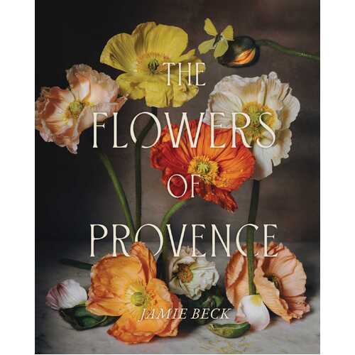 Flowers of Provence, The