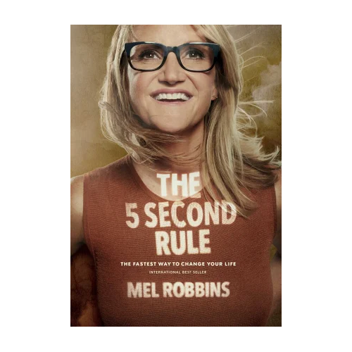 5 Second Rule