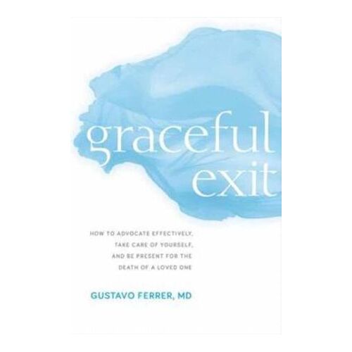 Graceful Exit