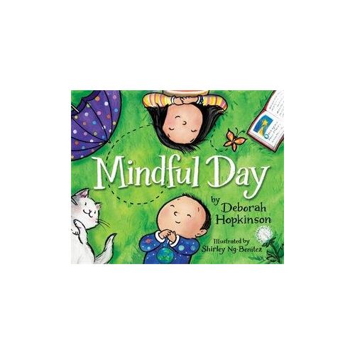 Mindful Day