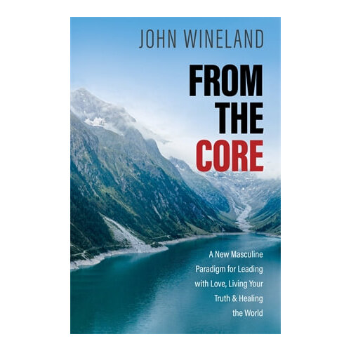 From the Core