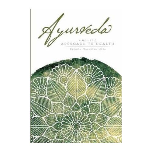Ayurveda
