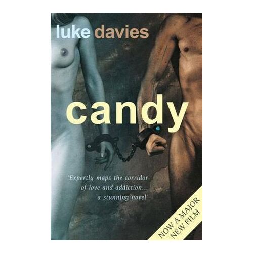 Candy