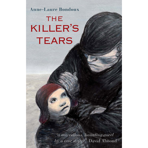 Killer's Tears, The