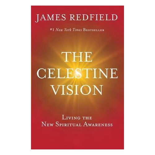 Celestine Vision