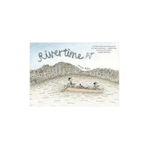 Rivertime