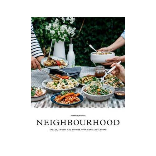 Neighbourhood