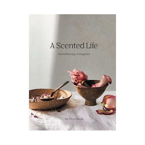 Scented Life
