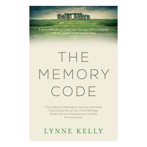Memory Code