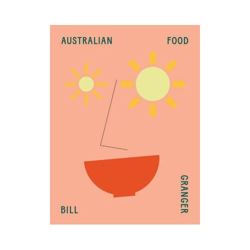 Australian Food
