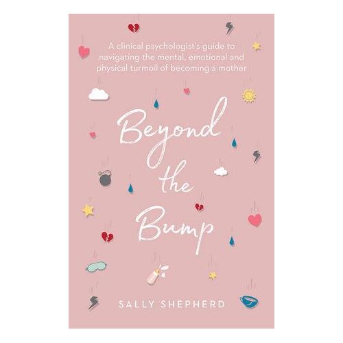 Beyond the Bump