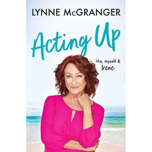 Acting Up