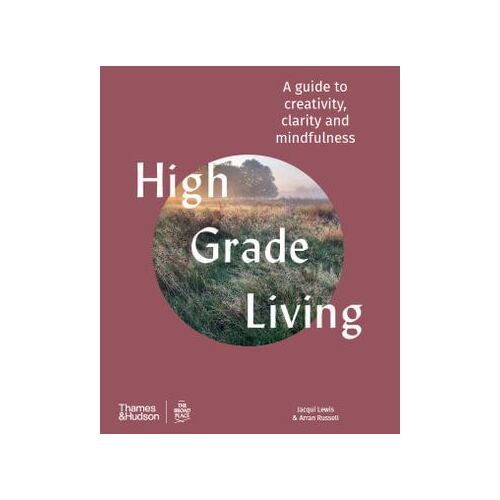 High Grade Living